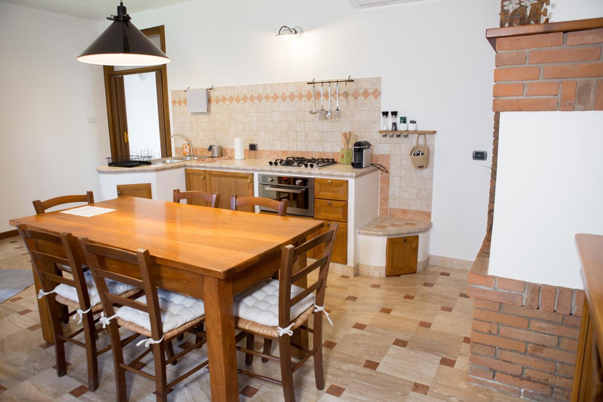 Appartamento Al Birrificio Valeggio sul Mincio Exterior photo